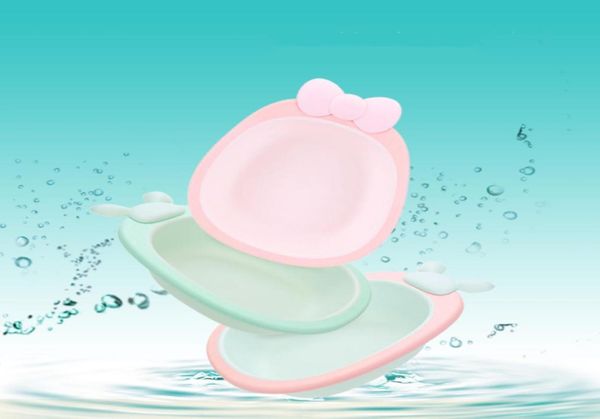 home use baby shower accessories cartoon children wash children bath bath mini cute outdoor washbasin home necessities2288810
home use baby shower accessories cartoon children wash children bath bath mini cute outdoor washbasin home necessities2288810