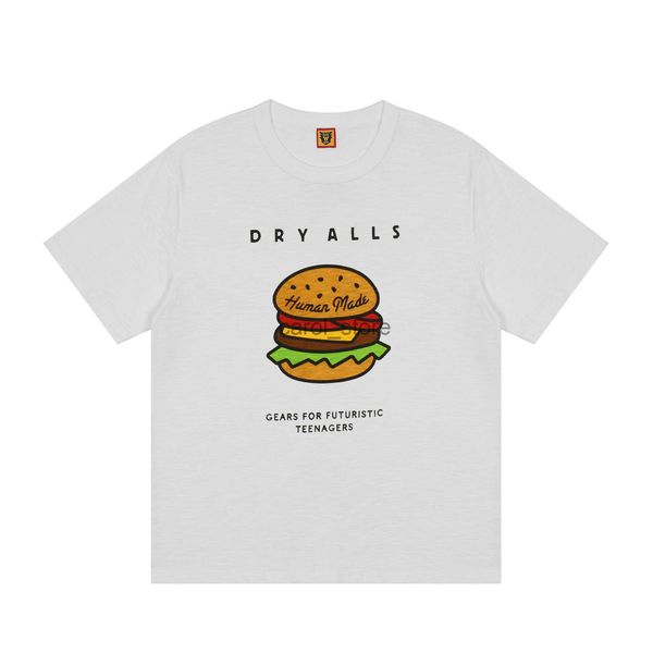 men's t-shirts human made japanese men's and women's t shirts designer cute short sleeve cartoon duck pattern loose cotton co, White;black
men's t-shirts human made japanese men's and women's t shirts designer cute short sleeve cartoon duck pattern loose cotton co, White;black