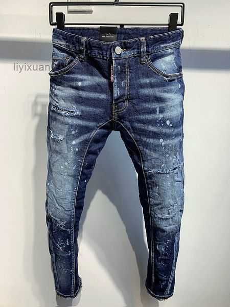 amirs purple jeansdesigner mens jeans high street america for men embroidery oversize ripped patch hole denim 2023 new fashion streetwear sk, Blue
amirs purple jeansdesigner mens jeans high street america for men embroidery oversize ripped patch hole denim 2023 new fashion streetwear sk, Blue