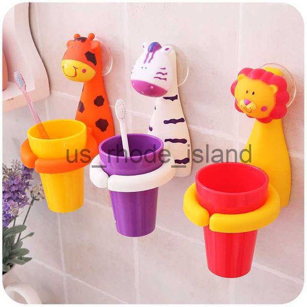 other baby feeding cartoon creative children suction cup toothpaste toothbrush holder baby nursing bathroom sets wash gargle suit storage co
other baby feeding cartoon creative children suction cup toothpaste toothbrush holder baby nursing bathroom sets wash gargle suit storage co
