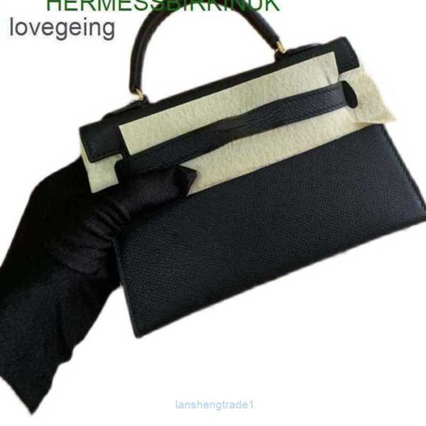 totes wax bags kellies handbag bag luxury designer line real leather second generation mini epsom palm h print wome shoulder bagsz45l
totes wax bags kellies handbag bag luxury designer line real leather second generation mini epsom palm h print wome shoulder bagsz45l