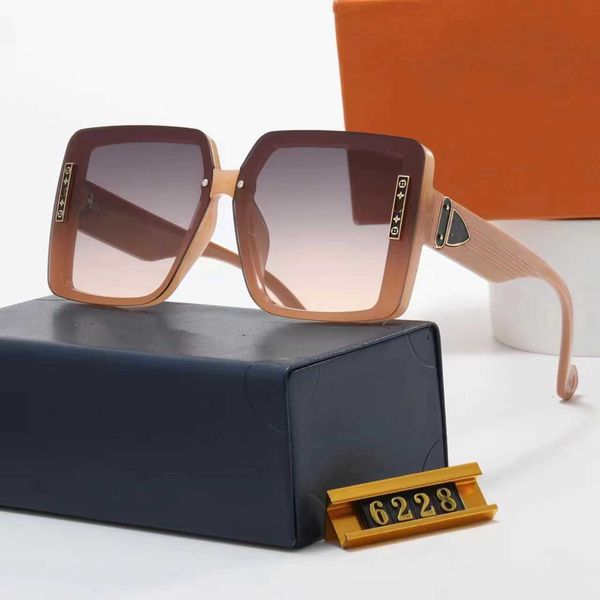 designer lou brand sunglasses luxury fashion men and women overseas new sunglasses l family online popular men's women's travel bo, White;black
designer lou brand sunglasses luxury fashion men and women overseas new sunglasses l family online popular men's women's travel bo, White;black