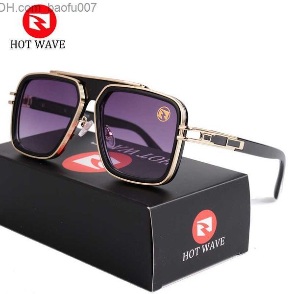 sunglasses heat wave blue mirror sunglasses men's uv ray glasses retro fashion square men's sunglasses 95885 z230726, White;black
sunglasses heat wave blue mirror sunglasses men's uv ray glasses retro fashion square men's sunglasses 95885 z230726, White;black