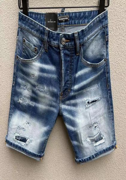 dsq phantom turtle jeans men jean mens luxury designer skinny ripped cool guy causal hole denim fashion brand fit jeans man washed1254252, Blue
dsq phantom turtle jeans men jean mens luxury designer skinny ripped cool guy causal hole denim fashion brand fit jeans man washed1254252, Blue