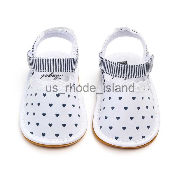 athletic outdoor baby shoes summer flats for baby girls for newborn kids infant baby shoes dot striped floral party princess beach shoes x07, Black
athletic outdoor baby shoes summer flats for baby girls for newborn kids infant baby shoes dot striped floral party princess beach shoes x07, Black
