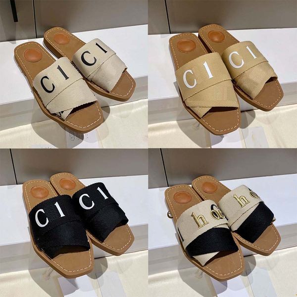 casual shoes designer sandals womens mules flat slides light tan beige white black pink lace lettering fabric canvas slippers for women summ
casual shoes designer sandals womens mules flat slides light tan beige white black pink lace lettering fabric canvas slippers for women summ