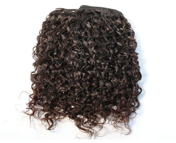 whole unprocessed brazilian indian peruvian virgin hair extension 3 pcs water wave human hair bundles natural color1871360, Black;brown
whole unprocessed brazilian indian peruvian virgin hair extension 3 pcs water wave human hair bundles natural color1871360, Black;brown