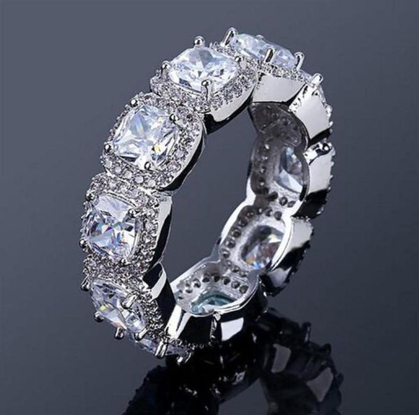 mens silver eternity cz diamonds bling bling ring simulated diamonds hip hop rings cubic zirconia micro pave jewelry193881754, Golden;silver
mens silver eternity cz diamonds bling bling ring simulated diamonds hip hop rings cubic zirconia micro pave jewelry193881754, Golden;silver