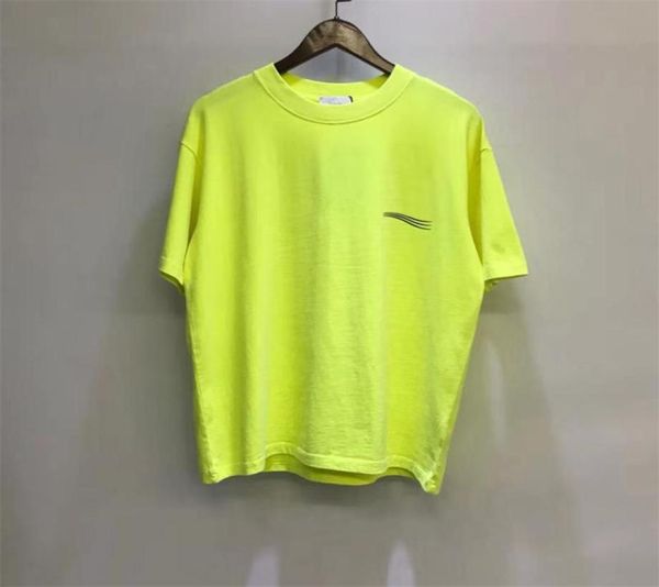 2022 selling designer shirt men s women designer t shirts short summer fashion casual with brand letter embroidery hip ho5959460, White;black
2022 selling designer shirt men s women designer t shirts short summer fashion casual with brand letter embroidery hip ho5959460, White;black