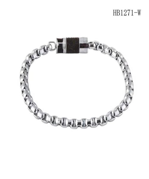 2020 mens gold bracelet bangle titanium bracelet stainless steel bracelets fashion jewelry chain bracelet whole womens designe6198220, Black
2020 mens gold bracelet bangle titanium bracelet stainless steel bracelets fashion jewelry chain bracelet whole womens designe6198220, Black