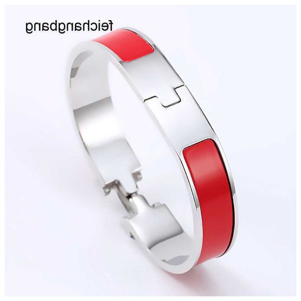 designer bracelet h bangle bracelets silver braclets herrenarmband bangles charm braclet pulsera rigida bracciale amicizia 9mzm, Black
designer bracelet h bangle bracelets silver braclets herrenarmband bangles charm braclet pulsera rigida bracciale amicizia 9mzm, Black