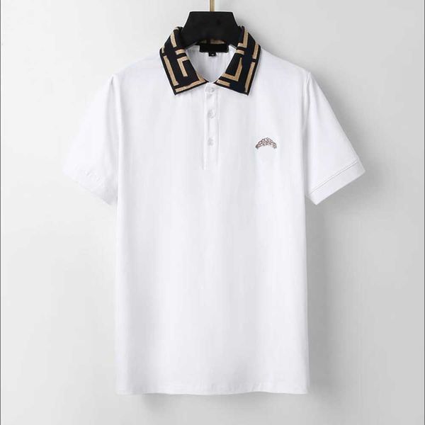 designer stripe polo shirt t shirts snake polos bee floral mens high street fashion horse luxury t-shirt#85p1msviyvx2nd, White;black
designer stripe polo shirt t shirts snake polos bee floral mens high street fashion horse luxury t-shirt#85p1msviyvx2nd, White;black
