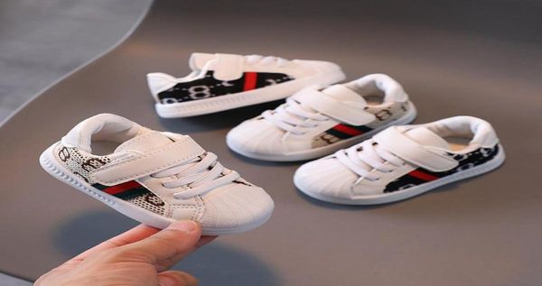 first walkers kid baby shoes 2021 spring infant toddler girls boy casual mesh soft bottom comfortable nonslip7365774
first walkers kid baby shoes 2021 spring infant toddler girls boy casual mesh soft bottom comfortable nonslip7365774