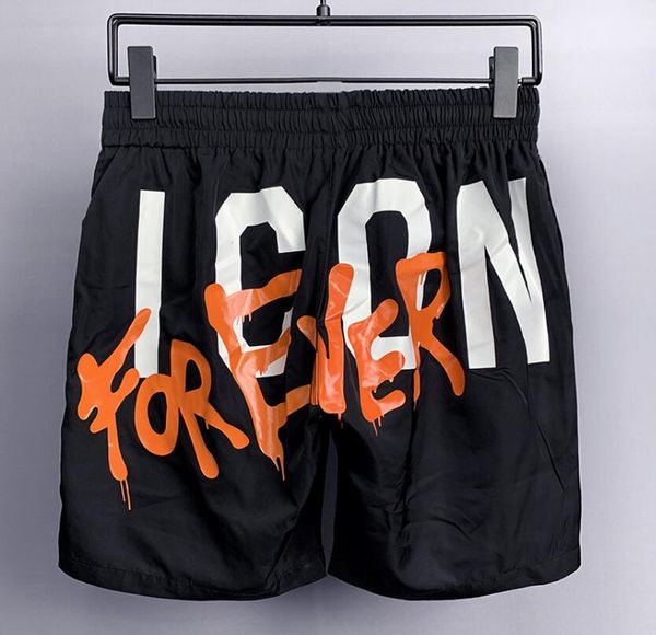 men's plus size shorts superior quality mens shorts summer women striped shorts elegant swim short sports pants gym quick-drying swim w, Black;brown
men's plus size shorts superior quality mens shorts summer women striped shorts elegant swim short sports pants gym quick-drying swim w, Black;brown