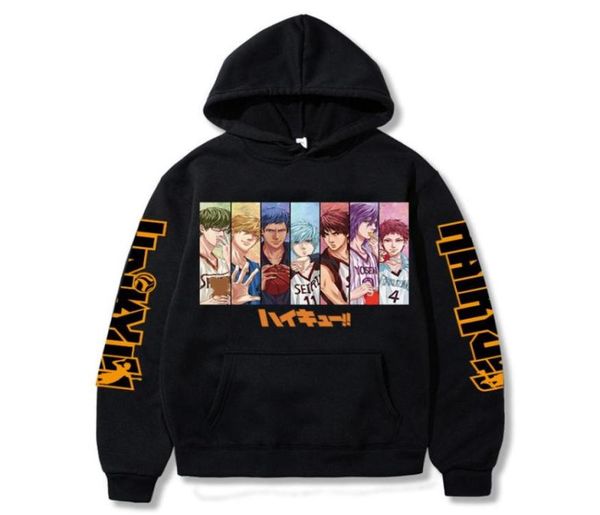 men039s hoodies sweatshirts 2022 japanese anime graphic kuroko no basket streetwear winter kuroko039s basketball2879149, Black
men039s hoodies sweatshirts 2022 japanese anime graphic kuroko no basket streetwear winter kuroko039s basketball2879149, Black
