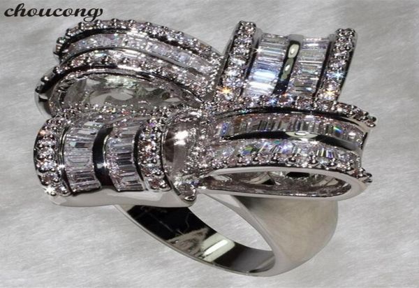 choucong big flower promise ring 925 sterling silver 5a cz engagement wedding band rings for women bridal finger jewelry gift5089362, Slivery;golden
choucong big flower promise ring 925 sterling silver 5a cz engagement wedding band rings for women bridal finger jewelry gift5089362, Slivery;golden