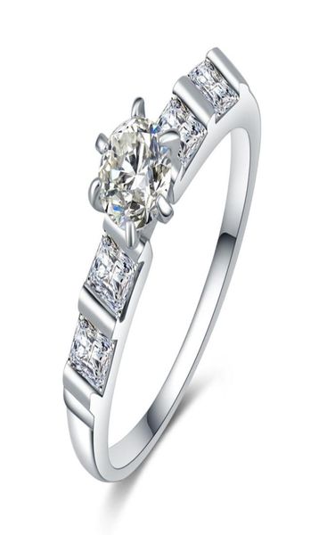 vintage luxury cubic zirconia wedding ring band white gold plated korean style valentine day christmas party iced out jewelry bijo3785115, Golden;silver
vintage luxury cubic zirconia wedding ring band white gold plated korean style valentine day christmas party iced out jewelry bijo3785115, Golden;silver