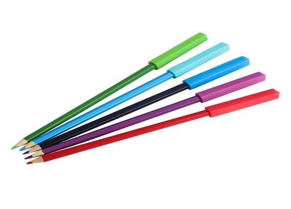 chewable pencil ers crystal shape bite pencil cap fda safe silicone teething sensory toy for kids children chewy teethers4170314
chewable pencil ers crystal shape bite pencil cap fda safe silicone teething sensory toy for kids children chewy teethers4170314