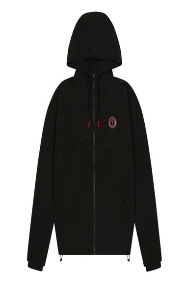 jacket men irongate t windbreake autumn winter fashion london coats embroidered women hoodie4295827, Tan;black
jacket men irongate t windbreake autumn winter fashion london coats embroidered women hoodie4295827, Tan;black