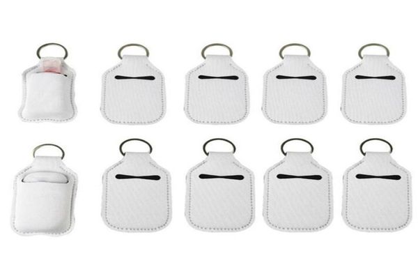 sublimation blanks refillable neoprene hand sanitizer holder cover chapstick holders with keychain for 30ml flip cap containers tr4095127
sublimation blanks refillable neoprene hand sanitizer holder cover chapstick holders with keychain for 30ml flip cap containers tr4095127