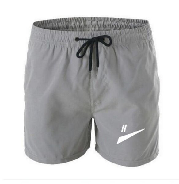 2021 swimwear swim trunks beach board swimming short quick drying pants swimsuits mens running sports basketball shorts s-4xl
2021 swimwear swim trunks beach board swimming short quick drying pants swimsuits mens running sports basketball shorts s-4xl