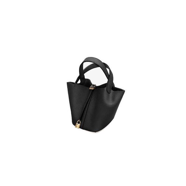 luxury designer bag picotin lock leather niche versatile genuine portable womens bag layer large capacity bucket togo cowhide car diagonal v
luxury designer bag picotin lock leather niche versatile genuine portable womens bag layer large capacity bucket togo cowhide car diagonal v