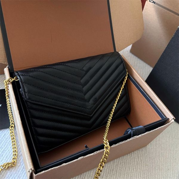 designer bag fashion women's luxury crossbody bag classic messenger bag women's handbag luxury crossbody purse black gold and silv
designer bag fashion women's luxury crossbody bag classic messenger bag women's handbag luxury crossbody purse black gold and silv