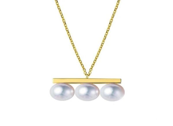 brass with gold balance bar faux pearl necklace runway t show party designer gown ins japan korean trendy lj2010093688832, Silver
brass with gold balance bar faux pearl necklace runway t show party designer gown ins japan korean trendy lj2010093688832, Silver