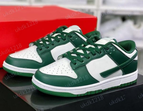unc casual shoes mens women sb low white black panda light smoke grey fog harvest moon fruity pebbles kentucky syracuse archeo pink men snea
unc casual shoes mens women sb low white black panda light smoke grey fog harvest moon fruity pebbles kentucky syracuse archeo pink men snea