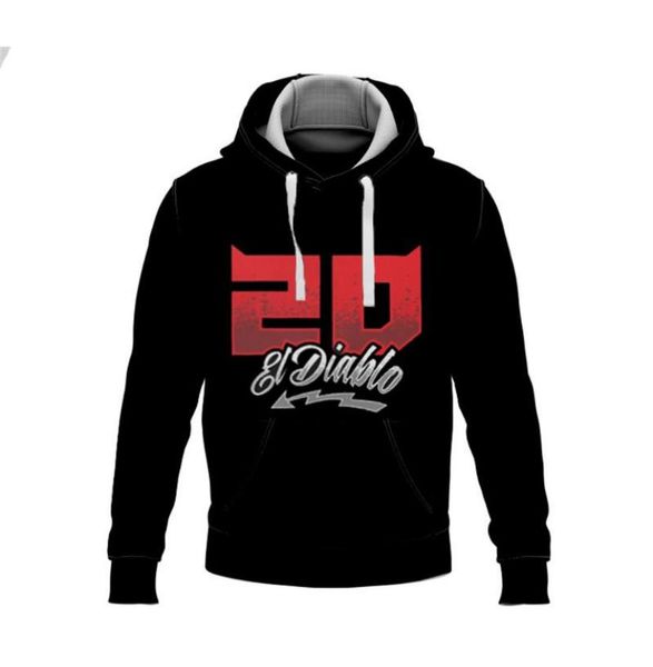 men039s hoodies sweatshirts autumn hoodie motorcycle gp fabio quartararo 3d printing moto racing long sleeve cycling jersey c2259453, Black
men039s hoodies sweatshirts autumn hoodie motorcycle gp fabio quartararo 3d printing moto racing long sleeve cycling jersey c2259453, Black