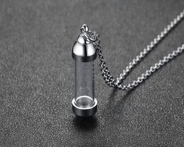 valentines day gifts couples039 stainless steel necklaces with openable perfume bottle pendants pendant necklaces719577272, Silver
valentines day gifts couples039 stainless steel necklaces with openable perfume bottle pendants pendant necklaces719577272, Silver