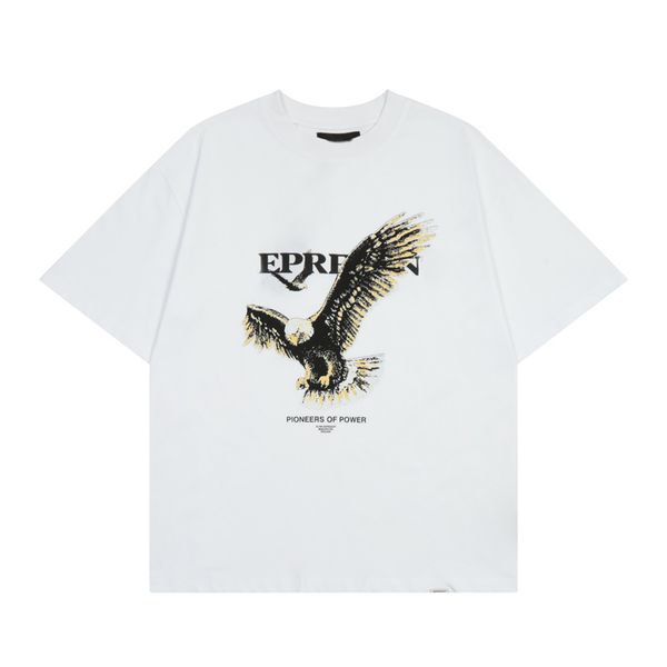 summer men's designer t shirt suit casual men and women's t-shirt plaid printed short sleeve shirts selling high-end men hip-hop c, White;black
summer men's designer t shirt suit casual men and women's t-shirt plaid printed short sleeve shirts selling high-end men hip-hop c, White;black