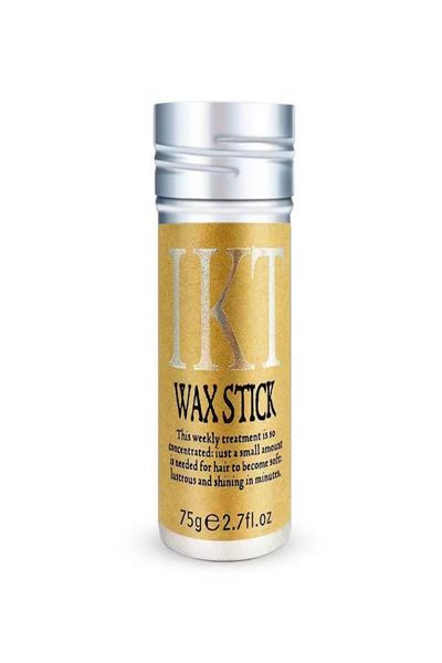 hair edge control gel stick slay thin baby hair perfect line styling smooth frizziy hairs non greasy 75g2039479
hair edge control gel stick slay thin baby hair perfect line styling smooth frizziy hairs non greasy 75g2039479