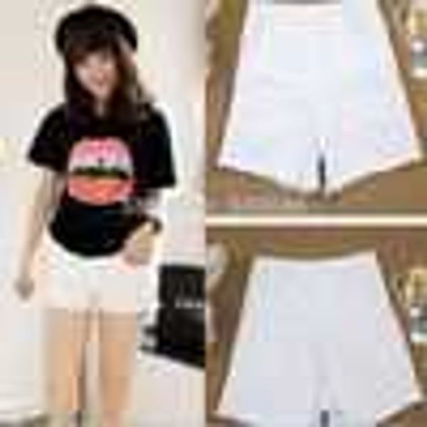 arrival 2020 summer fashion new maternity jeans elastic waist belly pants pregnant women short jeans denim shorts -xxl, Blue
arrival 2020 summer fashion new maternity jeans elastic waist belly pants pregnant women short jeans denim shorts -xxl, Blue