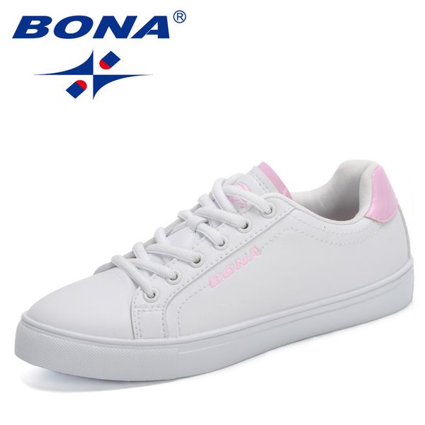 dress shoes bona designers skateboarding shoes lace up sneakers women walking shoes chaussure homme jogger low trainers ladies 230714, Black
dress shoes bona designers skateboarding shoes lace up sneakers women walking shoes chaussure homme jogger low trainers ladies 230714, Black
