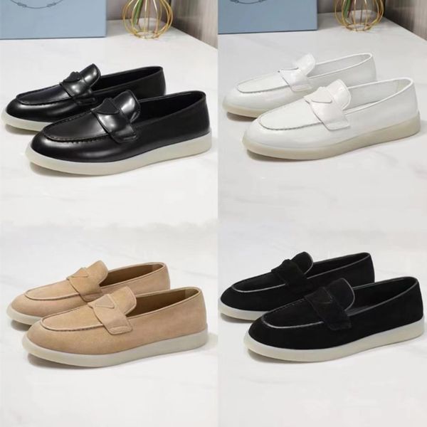 loafers suede sneaker shoes women casual shoe men slip-on walking flats classic ankle boot luxury designer factory footwear size 35 - 45 win, Black
loafers suede sneaker shoes women casual shoe men slip-on walking flats classic ankle boot luxury designer factory footwear size 35 - 45 win, Black