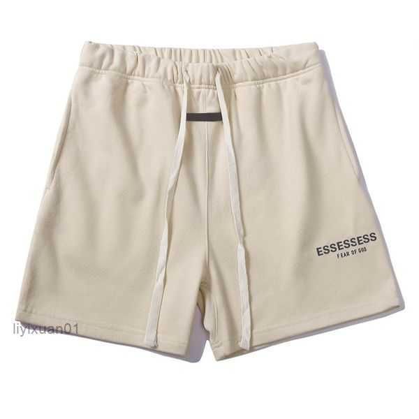 essentail sports short mens1977 shorts letter printed short pants casual fashion summer men essen short pants for male streetwear loose esse, White;black
essentail sports short mens1977 shorts letter printed short pants casual fashion summer men essen short pants for male streetwear loose esse, White;black