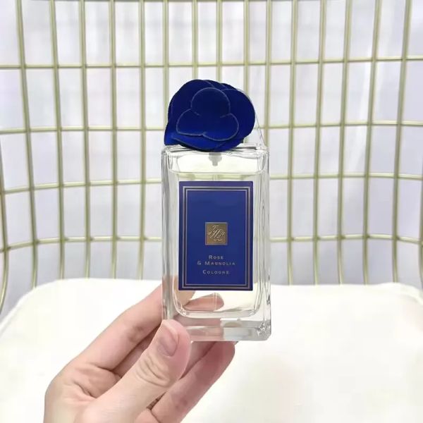 cologne perfumes fragrances for women men eau de cologne limited edition velvet rose magnolia oud rose myrrh tonka fragrance 100ml
cologne perfumes fragrances for women men eau de cologne limited edition velvet rose magnolia oud rose myrrh tonka fragrance 100ml