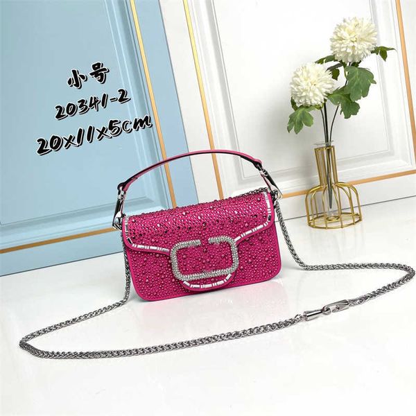 valntin feeling designer bags premium bag women's for woman inlaid crystal mini handbag buckle light a1i3
valntin feeling designer bags premium bag women's for woman inlaid crystal mini handbag buckle light a1i3