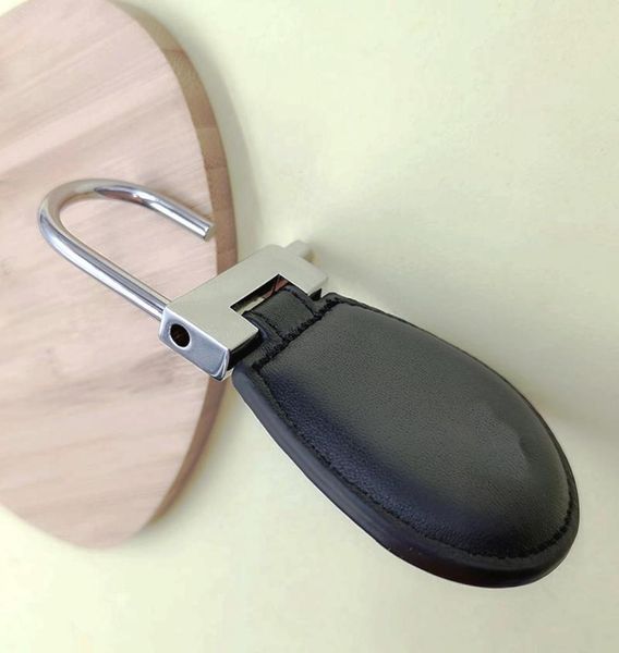 key ring leather car key chain for men jewelry gift for friend3680956, Slivery;golden
key ring leather car key chain for men jewelry gift for friend3680956, Slivery;golden