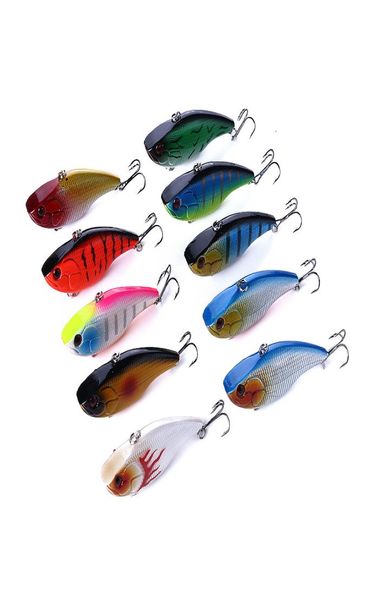 hengjia 50pcs game vibe fishing lure carp fishing tackle pesca hard baits vib lure bait 7 5cm 18g 6 hooks pike lure4319393
hengjia 50pcs game vibe fishing lure carp fishing tackle pesca hard baits vib lure bait 7 5cm 18g 6 hooks pike lure4319393