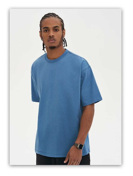 2023 mens designers tshirt men women classic modern trend luxury goods with short sleeves breathable outdoor movement 3ywi wbnd hd85, White;black
2023 mens designers tshirt men women classic modern trend luxury goods with short sleeves breathable outdoor movement 3ywi wbnd hd85, White;black