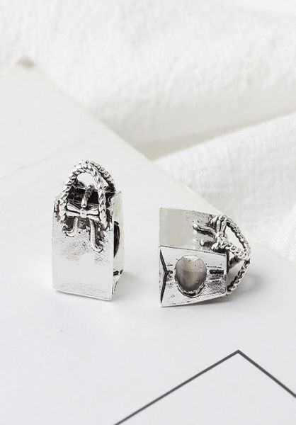 habit charm bead fashion women jewelry stunning design european style fit for european bracelet panza004424010950, Bronze;silver
habit charm bead fashion women jewelry stunning design european style fit for european bracelet panza004424010950, Bronze;silver