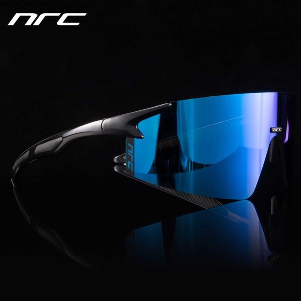 sunglasses nrc bicycle sunglasses outdoor running road bicycle goggles pchromism mtb goggles bicycle goggles sport uv400 cycling glasses z23, White;black
sunglasses nrc bicycle sunglasses outdoor running road bicycle goggles pchromism mtb goggles bicycle goggles sport uv400 cycling glasses z23, White;black