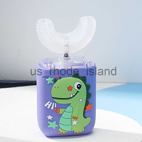 other baby feeding children's electric tooth brush cartoon pattern for kids 360 degrees u shape sonic toothbrush usb rechargeable ipx7
other baby feeding children's electric tooth brush cartoon pattern for kids 360 degrees u shape sonic toothbrush usb rechargeable ipx7