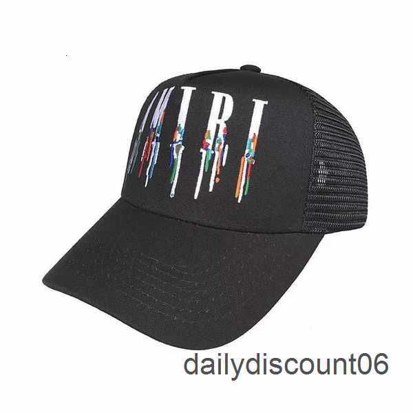 2023lexurie letre broderie curved wave hat men's goggle mesh cross punk baseball capy7hu, Blue;gray
2023lexurie letre broderie curved wave hat men's goggle mesh cross punk baseball capy7hu, Blue;gray