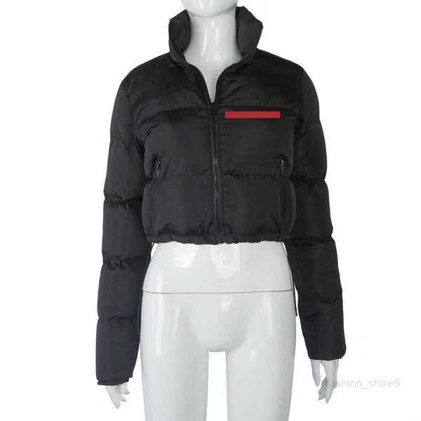 woman down jackets puffy femeal jacket womens coats sleeveless lady slim coat parks designer, Black
woman down jackets puffy femeal jacket womens coats sleeveless lady slim coat parks designer, Black