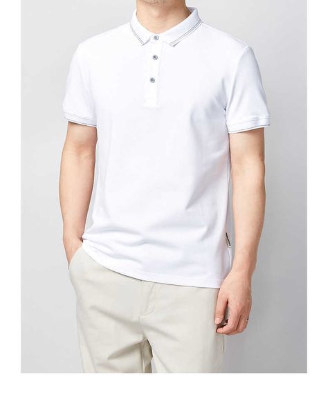 2023 mens designers tshirt men women classic modern trend luxury goods with short sleeves breathable outdoor movement 3ywi wbnd 8qjj, White;black 
2023 mens designers tshirt men women classic modern trend luxury goods with short sleeves breathable outdoor movement 3ywi wbnd 8qjj, White;black