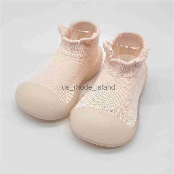 athletic outdoor cute shoes toddler girl toddler kids infant newborn baby boys girls shoes solid ruffled soft soles first walkers infant boy, Black
athletic outdoor cute shoes toddler girl toddler kids infant newborn baby boys girls shoes solid ruffled soft soles first walkers infant boy, Black