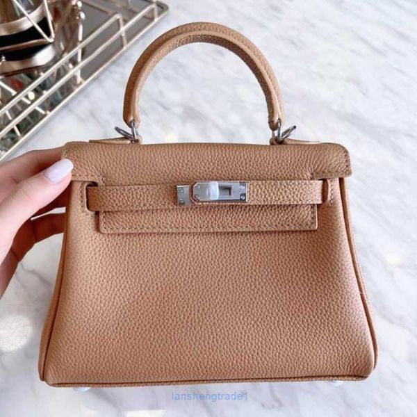 luxury genuine leather crossbody shoulder bags elegant totes authentic french paris h brand kellies 18cm 22cm 25cm 28cm new fashion handbags
luxury genuine leather crossbody shoulder bags elegant totes authentic french paris h brand kellies 18cm 22cm 25cm 28cm new fashion handbags